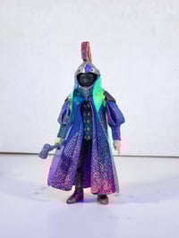 Image 7 of Hyperspace Conquistadores