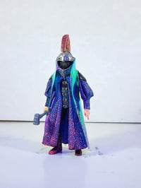 Image 9 of Hyperspace Conquistadores