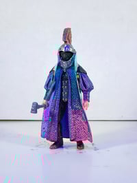 Image 8 of Hyperspace Conquistadores