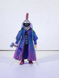 Image 10 of Hyperspace Conquistadores