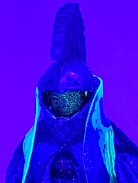 Image 11 of Hyperspace Conquistadores