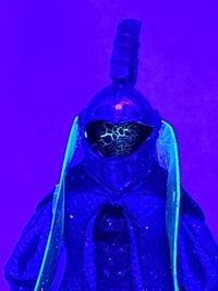 Image 12 of Hyperspace Conquistadores