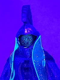 Image 13 of Hyperspace Conquistadores