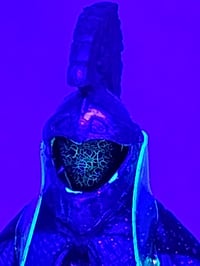 Image 14 of Hyperspace Conquistadores