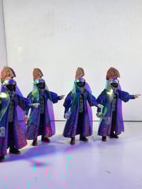 Image 4 of Hyperspace Conquistadores