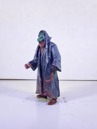 Image 2 of The Hook Man