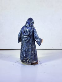 Image 3 of The Hook Man