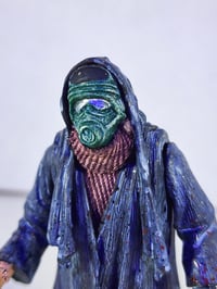 Image 4 of The Hook Man