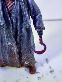 Image 5 of The Hook Man