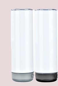 Image 1 of Blank Tumblers with your Design