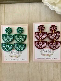 Image 2 of Miriam Dangles 