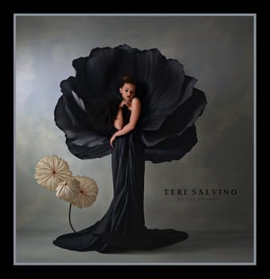 Image of 2024 BLACK FRIYAYYY SALE! 