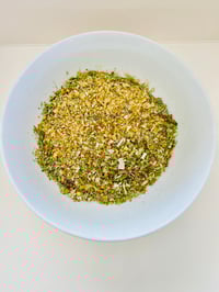 Image 4 of Regular Dehydrated Haitian Épis cooking base