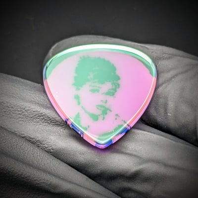 Image of #84 - 2024 - "a lady fair" 