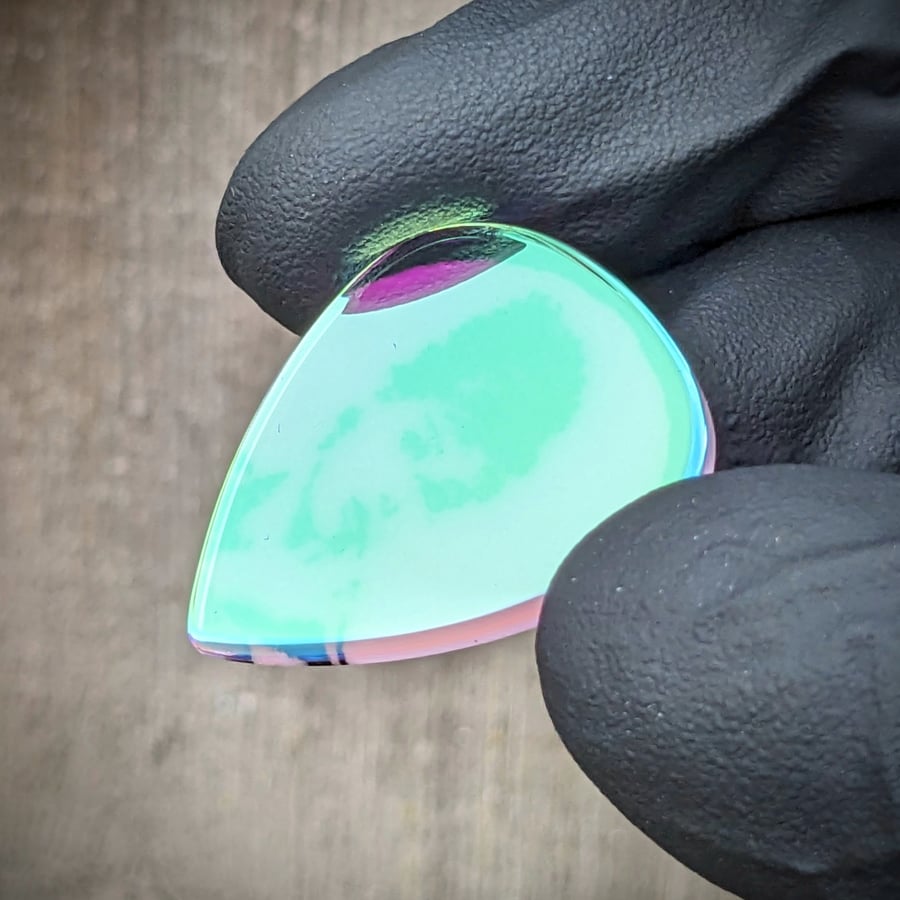 Image of #84 - 2024 - "a lady fair" 