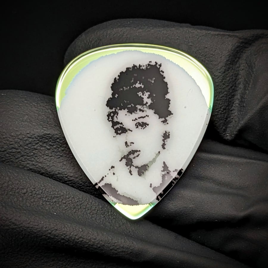 Image of #84 - 2024 - "a lady fair" 