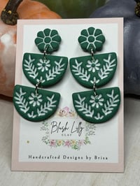 Image 4 of Miriam Dangles 