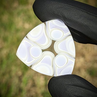 Image of #97 - 2024 - "may flowers"