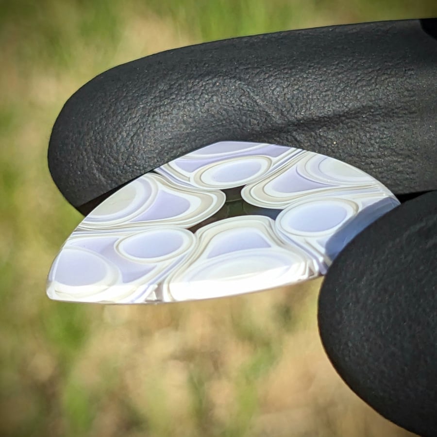 Image of #97 - 2024 - "may flowers"