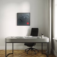 Image 3 of Ode to Noir