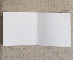 Image of Potteries Greetings Cards Pack 2