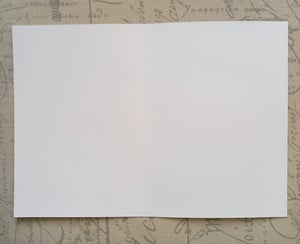 Image of Potteries Greetings Cards Pack 2