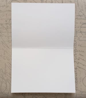 Image of Cat Greetings Cards Pack 1