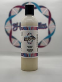Image 1 of Moisturizing Shampoo