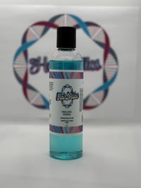 Image 1 of Therapeutic Stimulating Shampoo