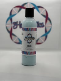 Image 1 of Therapeutic Stimulating Conditioner