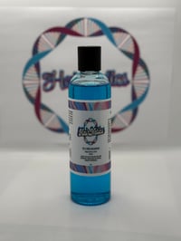 Tea Tree Shampoo