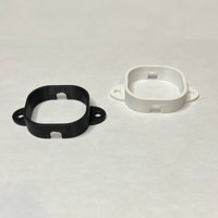 Govee Light Brackets for Govee Lights Pro