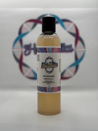 Image 1 of Apple Cider Shampoo