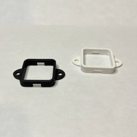 Govee Light Brackets for Govee Lights 1, 2 & RGBIC (Elite)