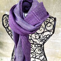 Image 2 of Lavinia