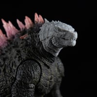 Image 2 of Monster King Devolved