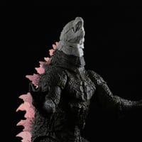 Image 5 of Monster King Devolved