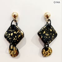 Glitter G14A