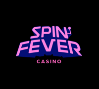 Spinfever Casino