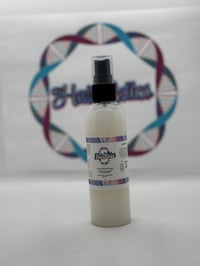 Image 1 of Tangle Free Detangler