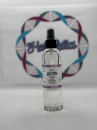 Image 1 of Hairnetics Glimmer Mist