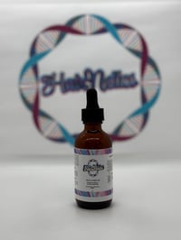Image 1 of Hairnetics Revive & Thrive Oil