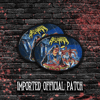 Bio-Cancer - "Tormenting the Innocent" Official Patch