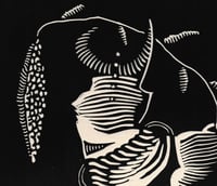 Image 2 of I am my own tree