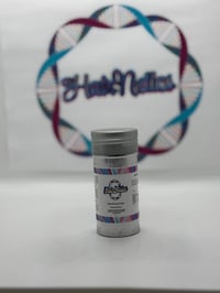 Image 1 of Silkening Slick Stick