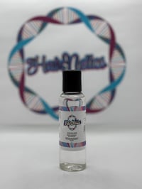 Image 1 of Hairnetics Silkening Serum 