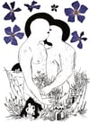 le baiser