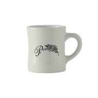 Image 1 of Penrose Logo Mug 