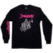 Image of 'ABIGAIL' - LONG SLEEVE