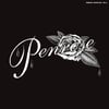 Penrose Vol 2